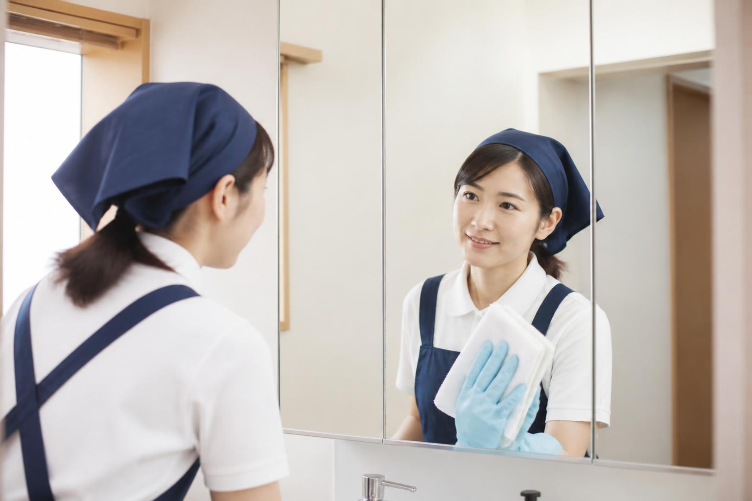 サービスイメージ